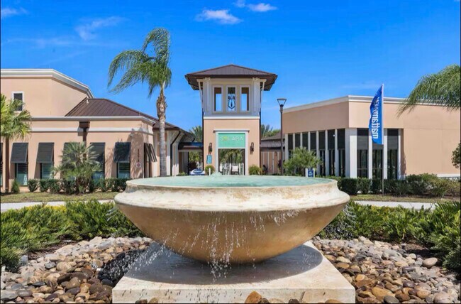 Foto del edificio - 1604 Carey Palm Cir