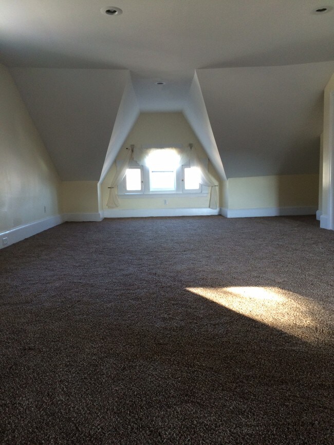 Foto del edificio - 135 23rd St