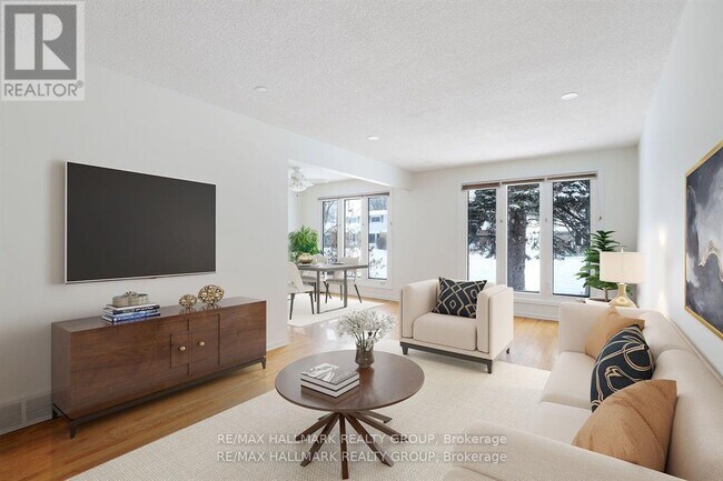 Photo du bâtiment - 1948 Sharel Dr