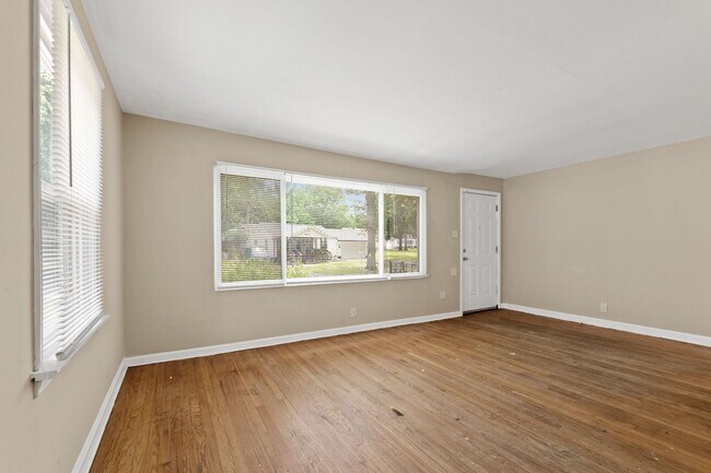 Building Photo - Rare Opportunity to Rent a Single Family H...