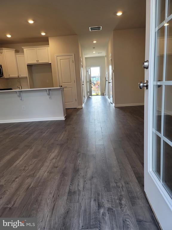 Foto del edificio - 71 Peregrine Way