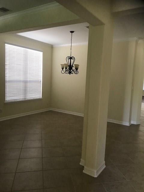 Foto del edificio - 2839 Weldons Forest Dr
