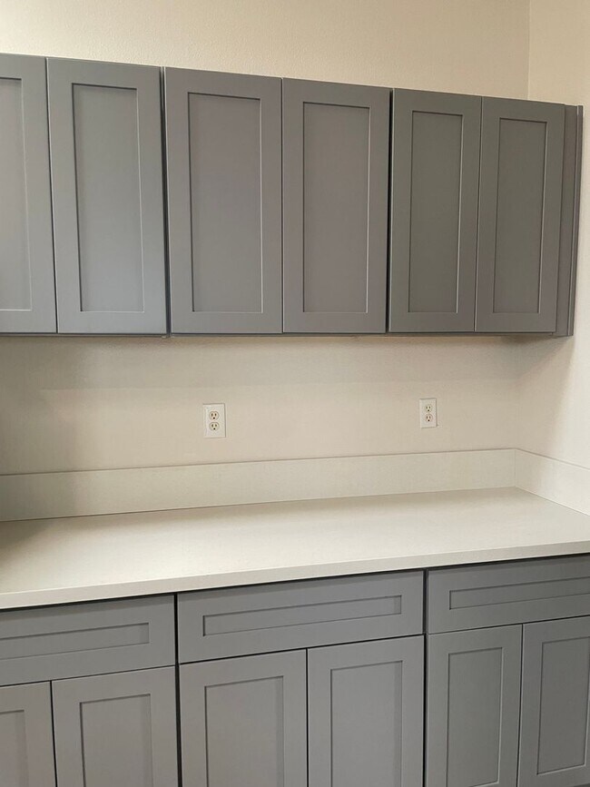 Foto del edificio - The Colony 55+