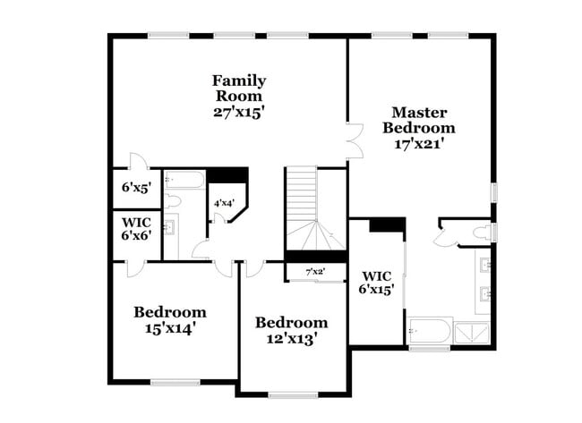 Building Photo - 6516 Plum Orchard Cir