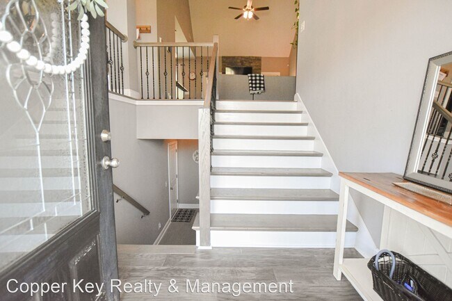 Foto del edificio - 5 br, 3 bath House - 154 Melbourne Drive