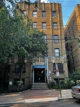 Building Photo - 270 Harrison Ave