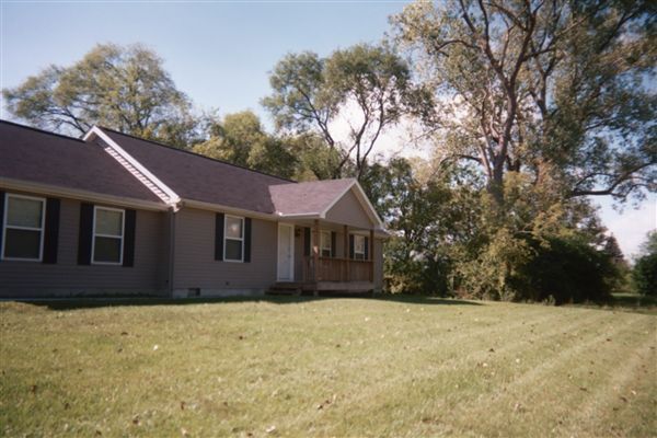 Building Photo - 130 W North St