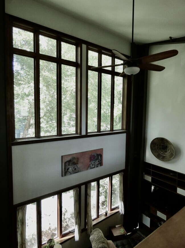 Foto del edificio - West Asheville Oasis