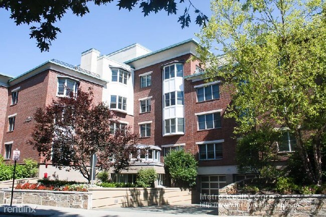 Foto del edificio - 77 Marion St