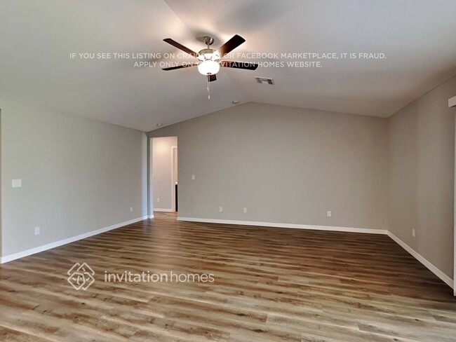 Foto del edificio - 26201 Mindanao Ln