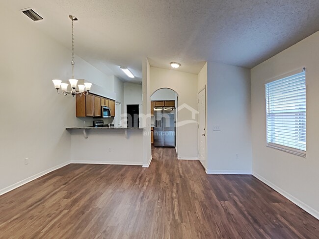 Building Photo - 4334 Country Hills Blvd