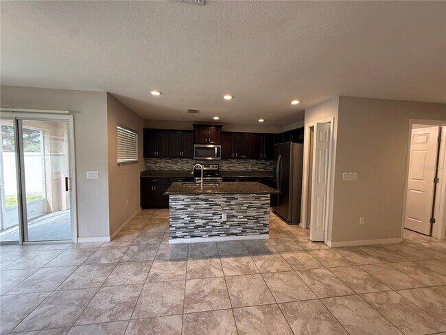 Foto del edificio - 5011 Chipotle Ln