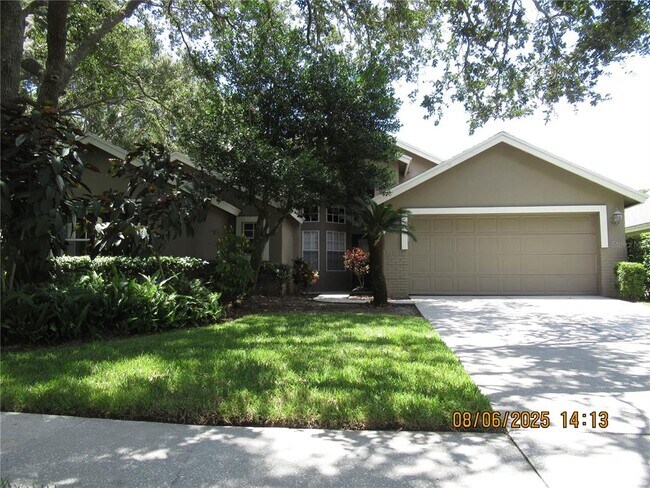 Foto del edificio - 3002 Bent Creek Dr