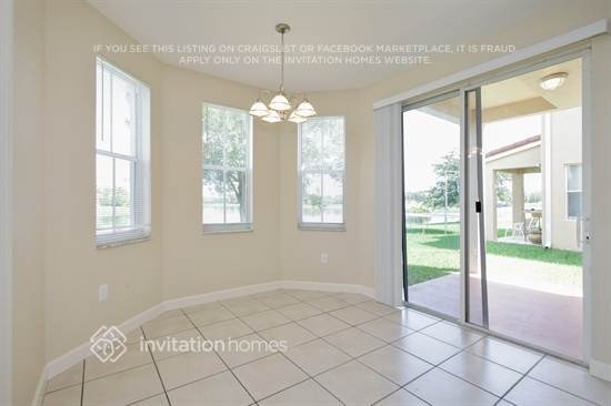 Foto del edificio - 3626 SW 166th Ave