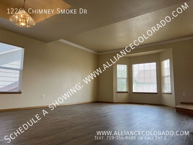 Building Photo - 12264 Chimney Smoke Dr