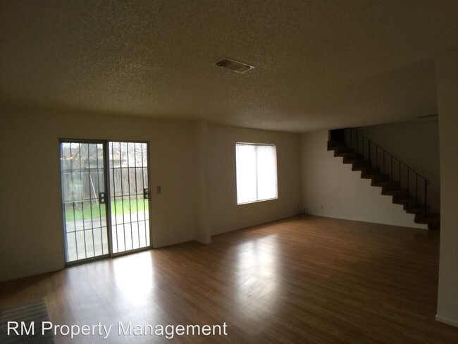 Building Photo - 7630 Tierra Lawn Ct