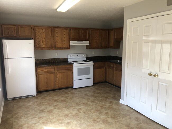 Building Photo - 5145 Keegan Way