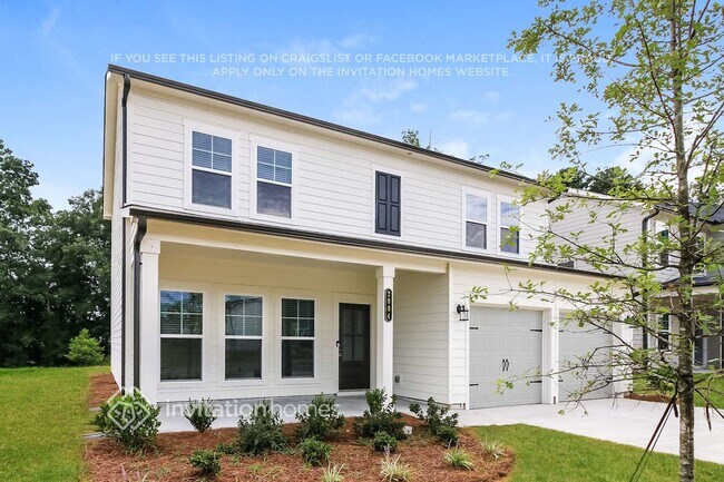 Foto del edificio - 2084 Boxwood Cir
