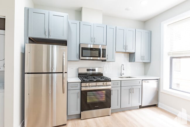 Foto del edificio - 441 W Belden Ave