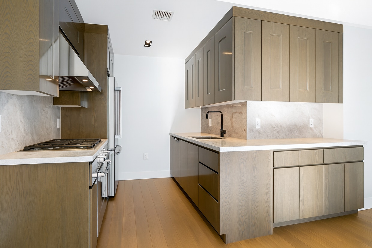 Primary Photo - 32 W 87th St