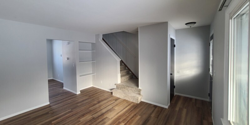 Foto principal - 839-841 Rogers St