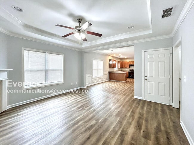 Foto del edificio - 1184 Hubbard St SW