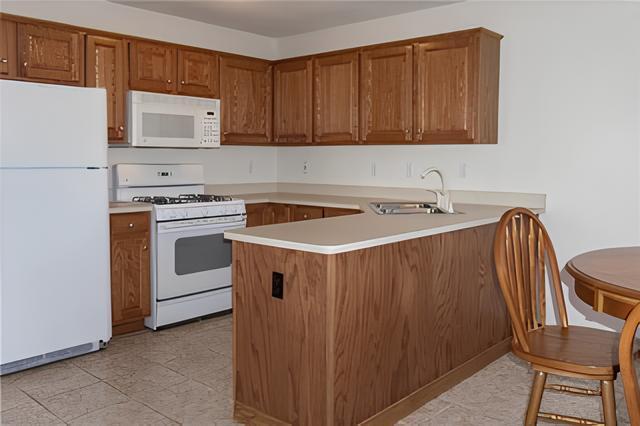 Building Photo - 3873 E Boardwalk Pl