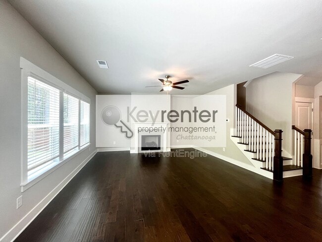 Photo - 9110 Fuller Rd House