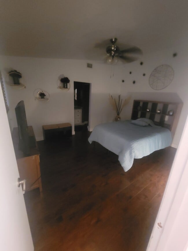 Foto del edificio - 8073 NW 71st Ct