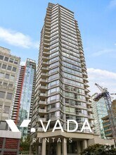 Building Photo - 1228 W Hastings St