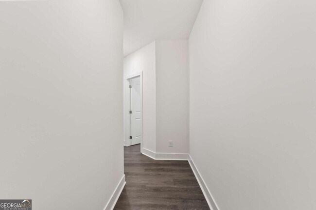 Foto del edificio - 98 Auburn Valley Wy