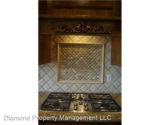 Foto del edificio - 5 br, 3 bath House - 222 Danielle Dr.