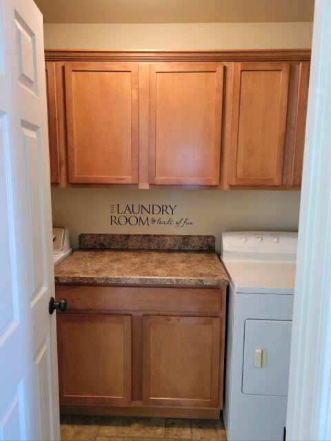 Building Photo - 2 bedroom in Billings MT 59105