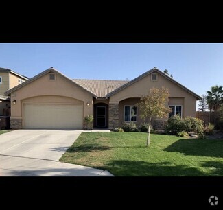 Building Photo - 13696 Daytona Ct