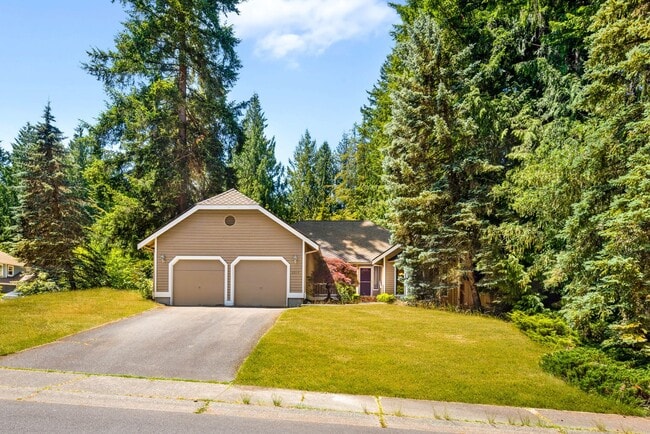 Photo - 2017 230th Pl NE House