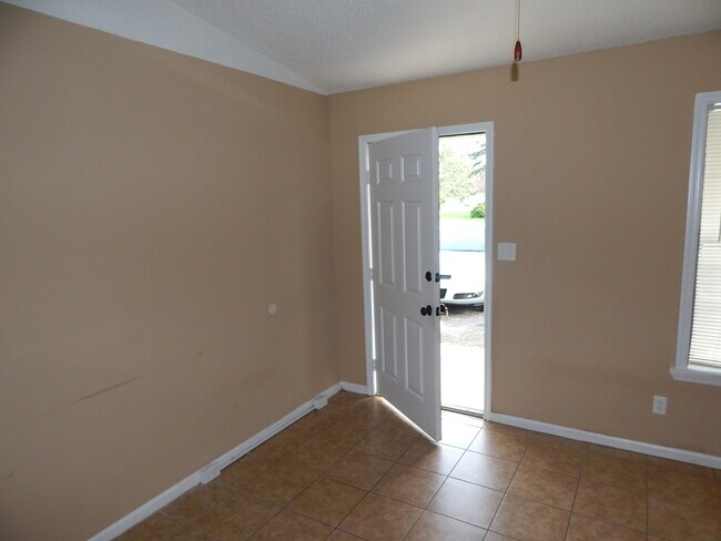 Foto del edificio - 3706MULL