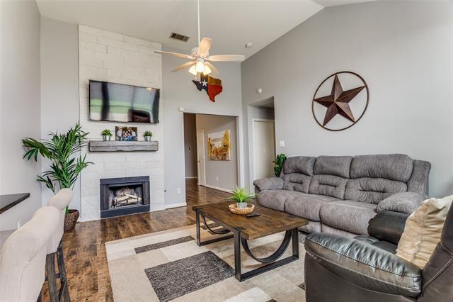 Building Photo - 2508 Gobi Dr