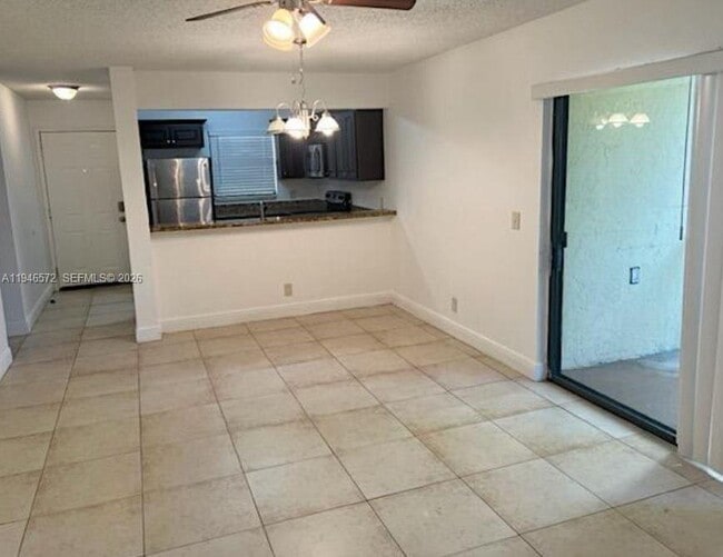 Foto del edificio - 1721 Balfour Point Dr