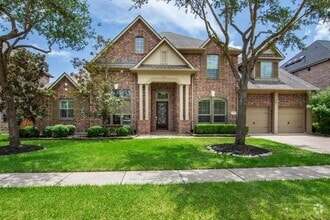 Building Photo - 18901 N Bee Cave Springs Cir