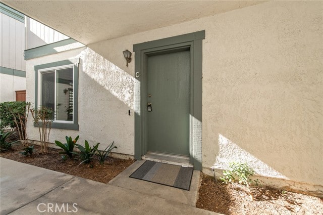 Building Photo - 23620 Monument Canyon Dr