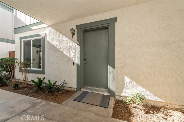 Foto del edificio - 23620 Monument Canyon Dr