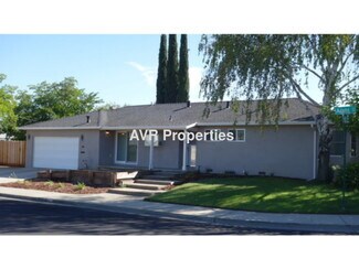 Building Photo - 886 Adams Ave