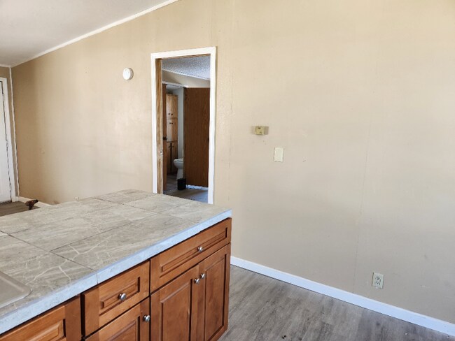 Building Photo - 17760 E Aspen Cir