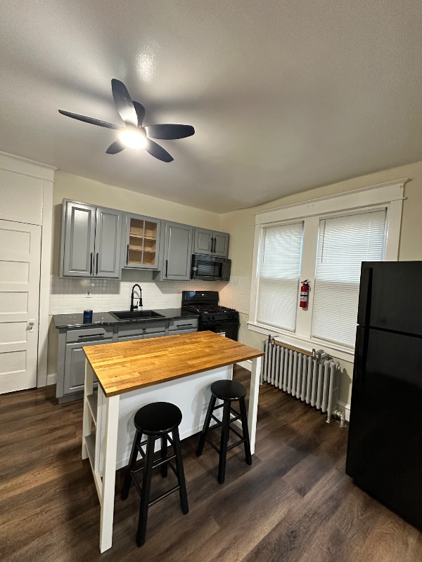 Foto del edificio - 6624 Jackson St