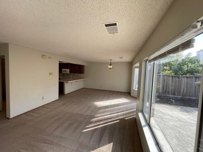 Foto del edificio - 34509 Melissa Terrace, Fremont, CA 94555