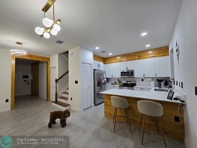 Foto del edificio - 23252 SW 128th Ave