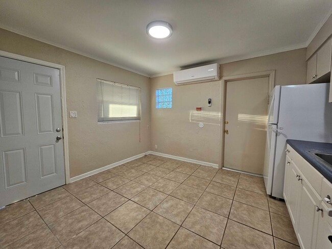 Photo - Available Now ~ Adorable Orlando Studio Apt
