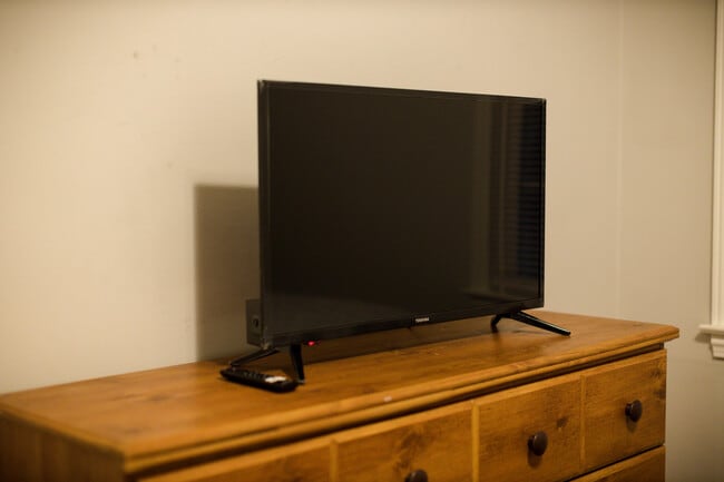 Foto del edificio - 150 Central Dr