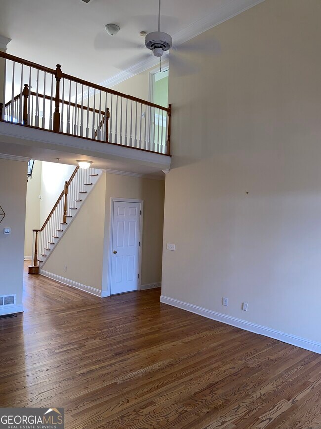 Foto del edificio - 1313 Bailey's Corner