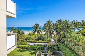 Building Photo - 1623 Collins Ave